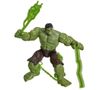 cumpără Jucărie Hasbro G2444 Spider-Man BOM Actionverse с аксессуарами 11.4cm în Chișinău 