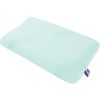 купить Комплект подушек и одеял BabyOno 1381 Perna BADUM-MED Classic Varius Kids+ Aloe Vera в Кишинёве 