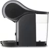 купить Кофемашина капсульная DeLonghi EDG426.GY Dolce Gusto Genio S в Кишинёве 