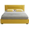 cumpără Pat my-STYLE my-Emma 200x200 (P32D20M19) în Chișinău 