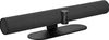 cumpără Cameră web Jabra 8200-237 PanaCast 50 UK, Black în Chișinău 