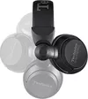 купить Наушники проводные Technics EAH-DJ1200EK в Кишинёве 