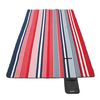 Patura picnic 300x200 cm inSPORTline Livetino 26343 (11468) 