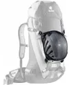 cumpără Rucsac sportiv Deuter Accesoriu Helmet Holder Black în Chișinău 