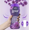 cumpără Balsam de rufe Lenor 7516 BEADS AMETHYST 210G în Chișinău 