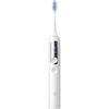 купить Щетка зубная электрическая Mijia Smart Servo-oscillation Electric Toothbrush Pro White в Кишинёве 
