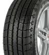 cumpără Anvelopă Centara Winter RX621 195/55 R15 85T în Chișinău 