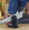 купить Товар для пикника Opinel Accesoriu Sharpener в Кишинёве 