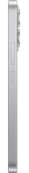 купить Смартфон Xiaomi Redmi Note 17 Pro Max 5G 8/256GB Blush в Кишинёве 