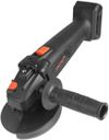 купить Болгарка (УШМ) Dnipro-M DGA-200BC ULTRA (fără acumulator) в Кишинёве 