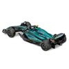 купить Машина Bburago 18-38090 F1 Aston Martin 1:43 в Кишинёве 
