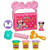 купить Набор для творчества Play-Doh G2326 Playset Disney Junior: Servietă portabilă в Кишинёве 