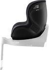 cumpără Scaun auto Britax-Römer DUALFIX 5Z Classic Deep Black (2000040859) în Chișinău 