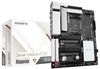 MB AM4 Gigabyte B550 VISION D-P 1.0 ATX 