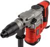 cumpără Ciocan rotopercutor Kamoto KRH4216MAX în Chișinău 