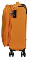 купить Чемодан American Tourister Pulsonic (146516/1843) в Кишинёве 