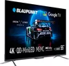 cumpără Televizor Blaupunkt MiniLED 55MСG8000 144 Hz în Chișinău 