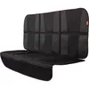 купить Чехол для автомобиля Diono D40244 Ultra Mat XXXL Black в Кишинёве 