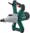 cumpără Mașină de amestecat Metabo RWEV 1200-2 614046000 în Chișinău 