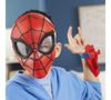 cumpără Jucărie Hasbro F9196 Spider-Man игровой набор Web Action Set în Chișinău 
