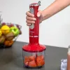 cumpără Blender de mână Ufesa BP3443 în Chișinău 