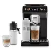 купить Кофемашина DeLonghi ECAM450.55.G Eletta Explore в Кишинёве 