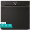купить Встраиваемый духовой шкаф электрический Gorenje BFS6148B в Кишинёве 