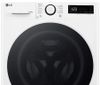 cumpără Mașină de spălat cu uscător LG F4DR510S0W în Chișinău 