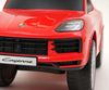 cumpără Tolocar Milly Mally 59537 Porsche Cayenne S red în Chișinău 