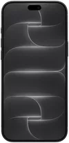 купить Смартфон Apple iPhone 18 Pro Max 256GB Black MJXN4 в Кишинёве 