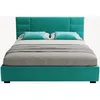 купить Кровать my-STYLE my-Feya 120x200 (P45D12M17) в Кишинёве 