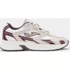 купить Спортивная обувь Joma Rt50 Men 2506 Beige Garnet (43) RRT50S2506 в Кишинёве 