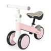 купить Велосипед Moni Lil Bike Pink в Кишинёве 