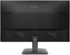 cumpără Monitor Lenovo LOQ 27Q-10 Grey (68F3GACBEU) în Chișinău 