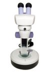 cumpără Microscop Levenhuk 5ST Microscope în Chișinău 