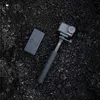 купить Экстрим-камера DJI Osmo Action 5 Pro Adventure Combo в Кишинёве 