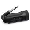 купить Микрофон Bose Wireless Transmitter Instrument for S1 Pro+ в Кишинёве 
