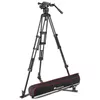 cumpără Trepied Manfrotto Nitrotech 608 Video în Chișinău 