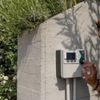 cumpără Programator pentru irigarea automată Hydro S Programator de perede bluetooth, exterior, ZENIT, 16zone (0640358) în Chișinău 