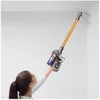 cumpără Aspirator fără fir Dyson V8 Absolute 2023 (476547) în Chișinău 