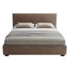купить Кровать my-STYLE my-Risa 120x200 (P58D12M05) в Кишинёве 
