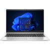 cumpără Laptop HP EliteBook 650 G9 (5Y3U5EA#UUQ) în Chișinău 