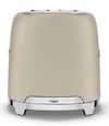 cumpără Toaster SMEG TSF01MLMEU în Chișinău 
