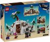 cumpără Set de construcție Lego 75641 Dr.Hiriluk's Hideout în Chișinău 