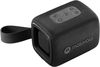 купить Колонка портативная Bluetooth Motorola Sound ROKR 300 7W BT Speaker IP67 - Black в Кишинёве 