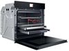 купить Встраиваемый духовой шкаф электрический Whirlpool WOI11P8FHT2SBAF в Кишинёве 