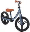 cumpără Bicicletă KinderKraft 2Way Next KR2WAY22BLU0000 blue sky în Chișinău 