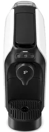 cumpără Automat de cafea cu capsule Tchibo Cafissimo Easy White în Chișinău 