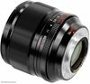 купить Объектив FujiFilm Fujinon XF56mm F1.2 R APD в Кишинёве 