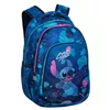 купить Детский рюкзак CoolPack F025780 Disney Stitch, 2 comp., 23L в Кишинёве 